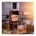 thumbnail image 2 of Ron Matusalem Gran Reserva 23 años de 750 ml, 2 of 4