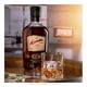thumbnail image 2 of Ron Matusalem Gran Reserva 23 años de 750 ml, 2 of 4