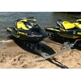 thumbnail image 3 of PWC-50 Shore Ramp, 3 of 9