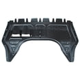 thumbnail image 1 of Tolva Motor Golf 2009 A 2013 Volkswagen Generica Inferior 1 Pieza, 1 of 3