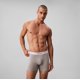 thumbnail image 2 of Calzoncillos Calvin Klein Icon Algodón Stretch Paquete de 3, 2 of 6