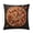 Pattern-1, variant on Cushion Covers Colorful Planets And Stars Farmhouse Decorative Throw Pillow Coves Cushion Case Decoration Cute Planets And Star Cluster Solar System Outdoor Throw Pillow Covers Cushion Case 16"x16"