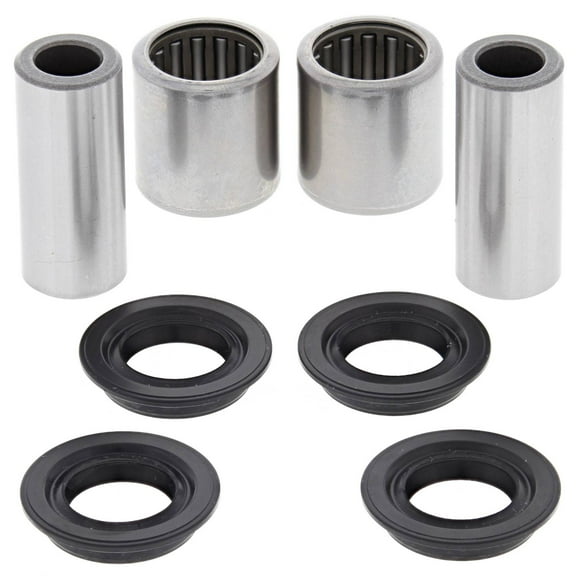 All Balls Racing A-Arm Kit 50-1013 For Kawasaki KXF 250 Tecate 4 88