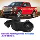 thumbnail image 3 of Rear Parking Brake Actuator for Ford F150 2015-2021 Light Duty, 3 of 5