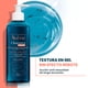 thumbnail image 4 of AVENE Cleanance Intense, Gel de Limpieza Profunda para Piel con Tendencia Acnéica y Poros Obstruidos, 400ml, 4 of 6