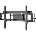 thumbnail image 1 of 30 in. to 50 in. Flat Panel Screen Universal Tilting Wall Mount, 1 of 1