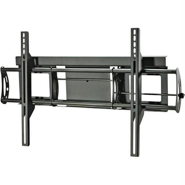 30 in. to 50 in. Flat Panel Screen Universal Tilting Wall Mount