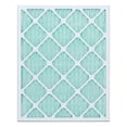 thumbnail image 6 of Cabana Filters 20 x 25 x 1 HVAC Furnace Air Filter Replacement, MERV 13, 6 Pack, 6 of 6
