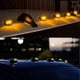 thumbnail image 4 of led cab lights solar powered 5pcs for truck, 4 of 4