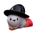 thumbnail image 1 of Figurita Decorativa De Resina Para Halloween Para Decorar El Salón Y El Dormitorio. Microdecoración., 1 of 5