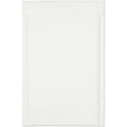 thumbnail image 2 of LUXPaper #5 Kraft Bubble Mailers, 10 1/2 x 16, White Kraft, 100/Pack, 2 of 2
