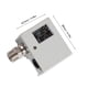 thumbnail image 2 of High quality SPC-120E Air pressure switch for boiler, air compressor, cold, 2 of 5