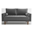 thumbnail image 4 of Uspridefurniture Mac Living Room Set, 4 of 7