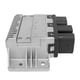 thumbnail image 4 of Risegun Unidad De Control del Ventilador del Radiador Adecuada para VW Transporter T5 2003-2010 7H0919506D, 4 of 7