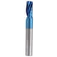 thumbnail image 1 of Fresa en espiral,Fresa en espiral Fresa CNC única Fresa de acero de tungsteno Calidad inigualable, 1 of 8