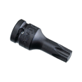 thumbnail image 1 of 1/2" 60MML Étoile T. Tête S. 71., 1 of 1