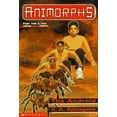 thumbnail image 1 of Pre-Owned The Android (Animorphs, No. 10) (Paperback) 0590997300 9780590997300, 1 of 1
