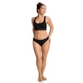 thumbnail image 4 of Jockey Women's EverActive VentraCool Air Thong, 4 of 5