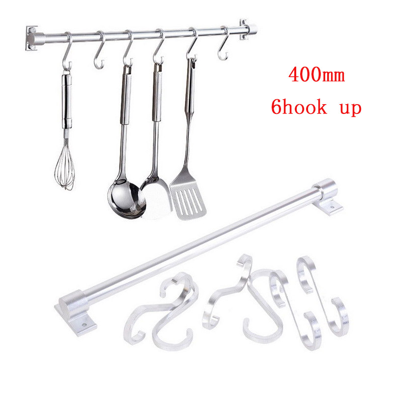 Kitchen Hook, Kitchen Storage Rack Cupboard Hook Hanger, Mug Hooks