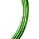 thumbnail image 1 of Cable De Metal Colores Surtidos Espesor Alambres De Aluminio Operación De Estilo Tonto Práctico Para Instalar Resistencia A Prueba De Herrumbre Diy Para Manualidades seitruly FN009776-11, 1 of 6