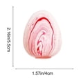 thumbnail image 3 of Huevo de Pascua para Aliviar El Estrés, Juguete Sensorial de Crecimiento Lento, Regalo para Niños y Adultos, Canasta de Pascua, Regalo para Fiestas., 3 of 6