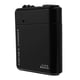 thumbnail image 3 of 3X Negro 4X AA Bateria Portatil Cargador de Potencia de Emergencia USB para Telefono Celular, 3 of 5