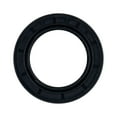 thumbnail image 7 of Niche Wheel Bearing Seal Kit for Triumph T120 Bonneville TT600 Tiger 800 MK1008828, 7 of 7