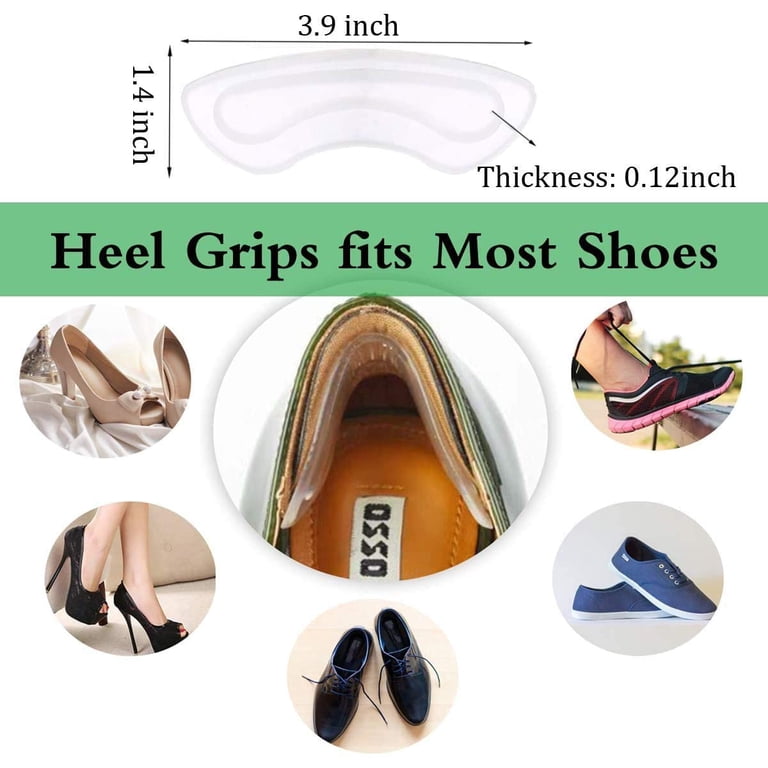 fitted lace wedding dress Nine West Women's Tamant Pump - Natural - Pumps main image 1