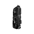 thumbnail image 6 of XFX AMD Radeon RX 5700 XT 8GB Raw II Graphics Card, Black, 6 of 6
