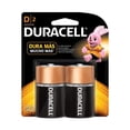 thumbnail image 2 of PILA Duracell ALCALINA D C/2 1.5V MN1300B2, 2 of 2