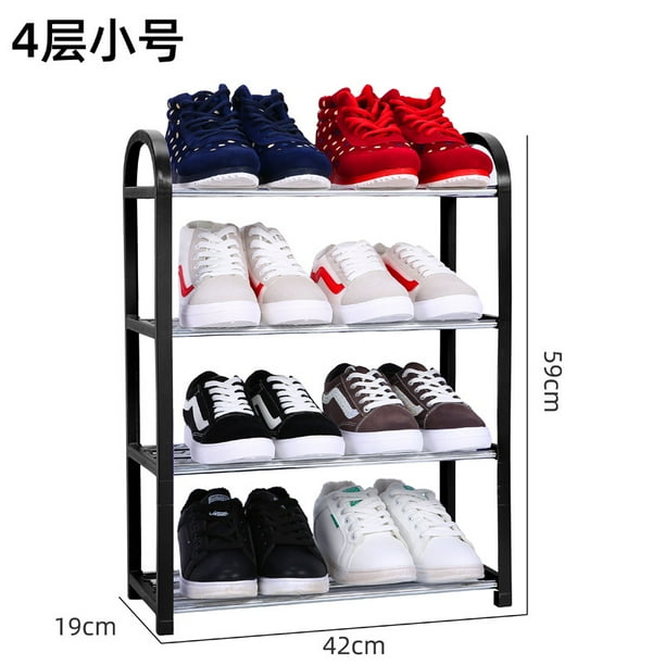Shoe rack shop walmart canada