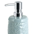 thumbnail image 4 of MS FLORAL CERMC PUMP, 4 of 8