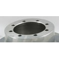 thumbnail image 2 of Pronto BR54053 Disc Brake Rotor, 2 of 5