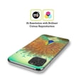 thumbnail image 2 of Head Case Designs Officially Licensed Duirwaigh Animals Peacock Soft Gel Case Compatible with Apple iPhone 11 Pro Max, 2 of 7