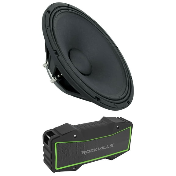 Celestion FTR18-4080FD 2000W 18" Pro Subwoofer/8 Ohm Sub Woofer   Free Speaker