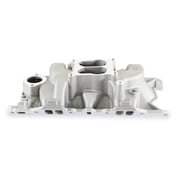 Weiand 8007WND Engine Intake Manifold