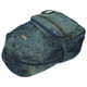 thumbnail image 4 of Mochila de gran capacidad, mochila de moda Mochila de gran capacidad Mochila de viaje Calidad en la que puede confiar, 4 of 9