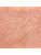 Blush Peach