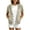 A-Khaki, variant on Wlynlyn Short Sleeve Hoodies for Girls Fleece Zip-Up Sweatshirts Kids Casual Comfy Athletic Lightweight Fashion Outwear Jackets(White,15-16 Years)