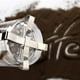 thumbnail image 3 of Cafetera de prensa francesa Sivaphe, 350 ml, acero inoxidable, 3 of 8