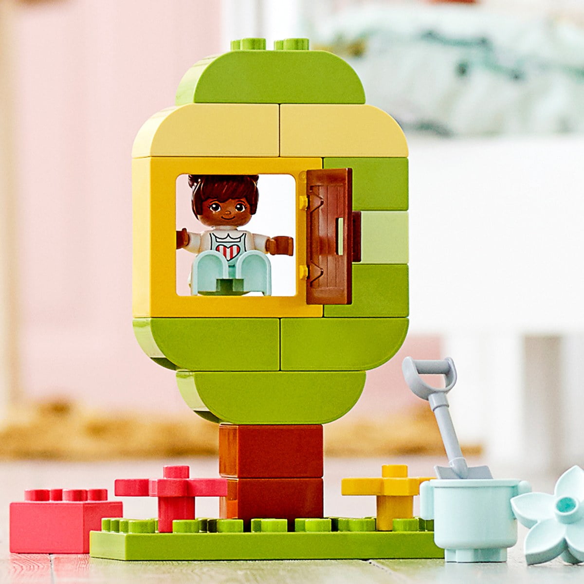 duplo classic box