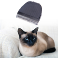 thumbnail image 5 of 2X Blade Nozzles Pet Clipper Blade Steel Cutter Dog Hair Trimmer Spare Head for Cat Dog C698, 5 of 5