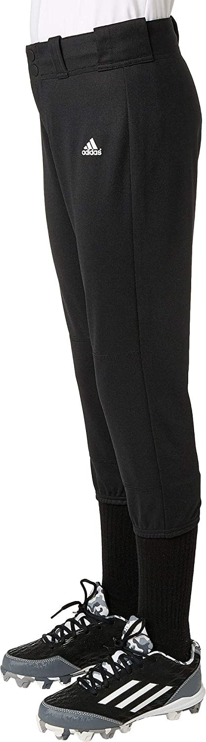 Adidas softball sales pants
