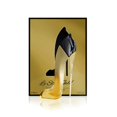 thumbnail image 5 of Perfume ZOGHBI Le Style Gold Eau De Parfum para mujer, 80 ml, 5 of 5