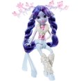 thumbnail image 1 of Poupée Meadoe Flurry Centaurettes de Monster High, 1 of 3