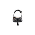 thumbnail image 3 of Unisa Women's Zanila Pointed Toe Slingback Kitten Heel, 3 of 5