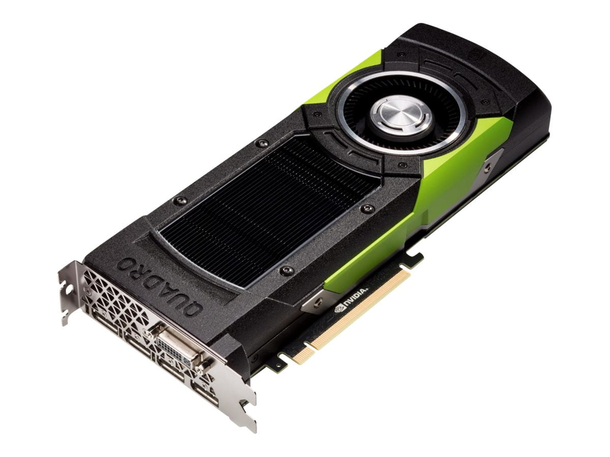 Nvidia GeForce RTX™ 3070 Amazon.com: NVIDIA GeForce RTX 3070 8GB GDDR6 PCI Express
