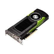 NVIDIA NVIDIA 6000