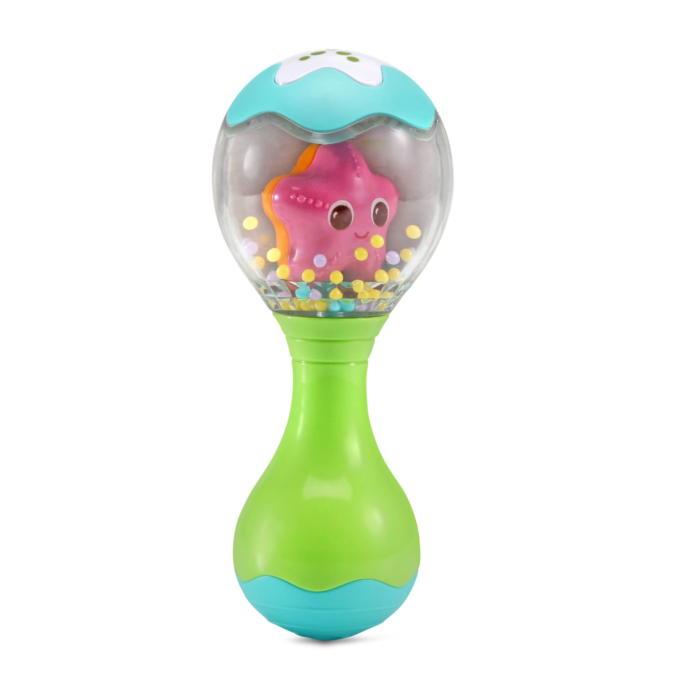 VTech Baby Shake The Sea Ocean Melodies Toy for Babies and Toddlers