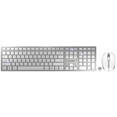 thumbnail image 1 of CHERRY DW 9100 SLIM SET, 1 of 7
